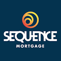 Sequence Mortgage: Loan Portal