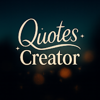 Text On Photo: Quotes, Shayari