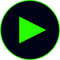 Power Music