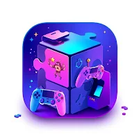 Guess the Game Challenge