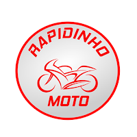 Rapidinho Motos Motorista