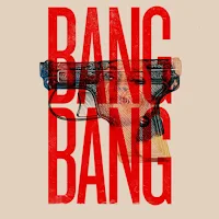 Radio Bang Bang