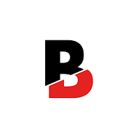 Boucherie Boumediene