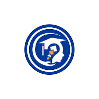 IFDA360