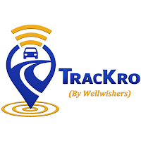 TracKro