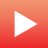 Video Downloader: Video Player