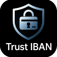 TrustIBAN