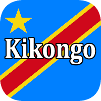 Kikongo Translator