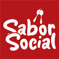 Sabor Social