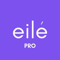 eilé pro