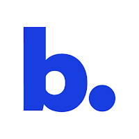 Blue Pass