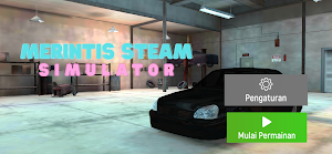 Pioneering Wash Simulator Screenshot 1