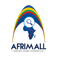 Explore Nearby Marketplaces, S