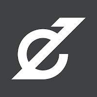 EPICycle Studio