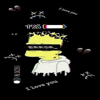 Sad Wallpapers 2022