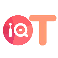 iQTraffic