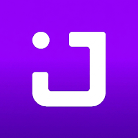 Jas Wallet Super App