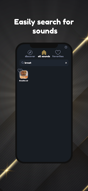 TopG Soundboard - Andrew Tate Screenshot 2
