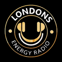 Londons Energy Radio