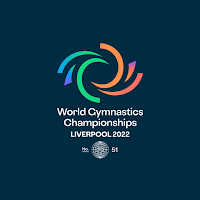World Gymnastics 2022 LIVE