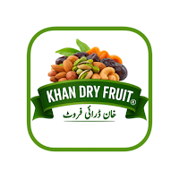 Khan Dry Fruit
