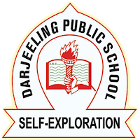 Darjeeling Public School App