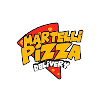 Martelli Pizza