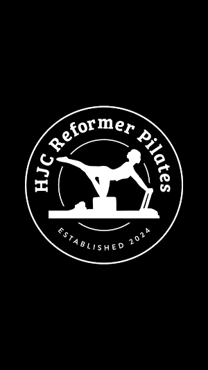 HJC Reformer Pilates Screenshot 0