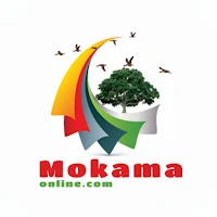 Mokama