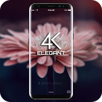 Elegant 4K Wallpapers - Backgr