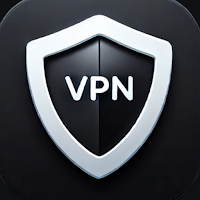 VBN VPN