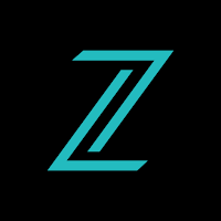 Zac Langdon Fitness