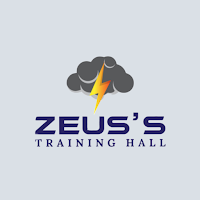 Zeus Training Hall