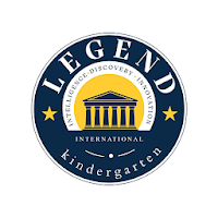 Legend American Kindergarten