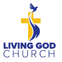 Living God Church