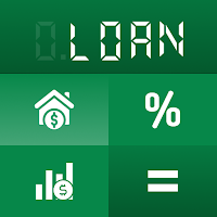 CashLoan - EMI Loan Calculator