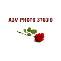 Asv Photo Studio - View And Share Photo Album