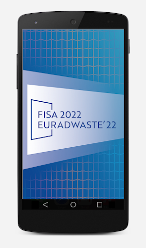 Euratom4U Screenshot 0