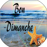 Bon Dimanche - Images et phras