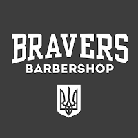 Bravers Barbershop