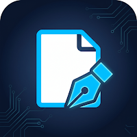PDF Commander - Read & Edit