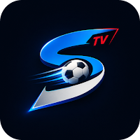 SportzFy TV: Live TV