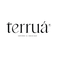 Terruá
