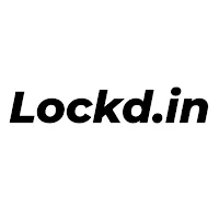 Lockd.in