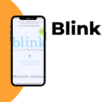 Blink