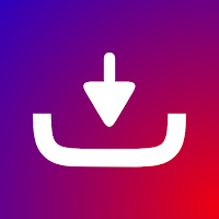 Video Saver for ABPV