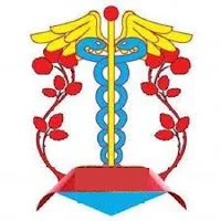 Afromed