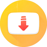 Snap-tubè  Video Downloader