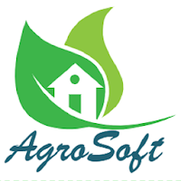 Agrosoft