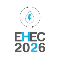 EHEC 2026